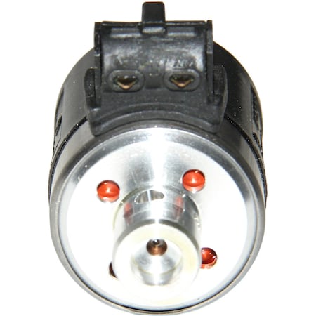 Genuine Solenoid, 2402700089 2402700089